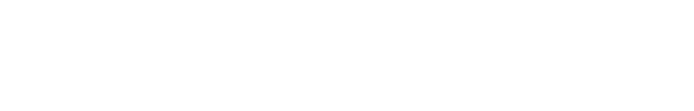 MundoMundo
